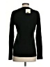 Basic Editions 100% Acrylic Black Pullover Sweater Size S - photo 2