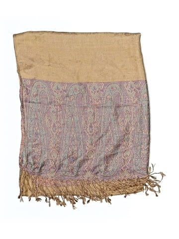 Unbranded Scarf (view 2)