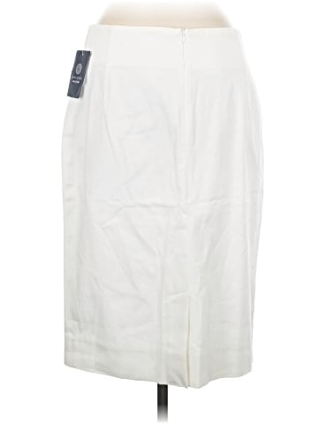 Doncaster Collection Casual Skirt (view 2)
