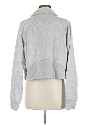 all in motion Sweatshirt (view 2)