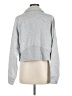 all in motion Gray Sweatshirt Size M - photo 2