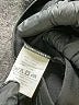 Grace Karin Black Formal Skirt Size S - photo 5