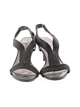 Fioni Sandals (view 2)