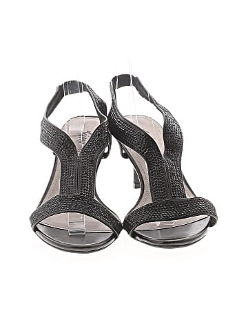 Fioni Sandals (view 2)