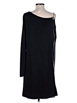 Gucci Cocktail Dress (view 2)