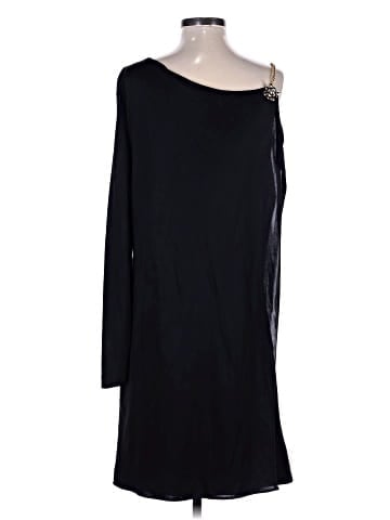 Gucci Cocktail Dress (view 2)