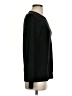 Basic Editions 100% Acrylic Black Pullover Sweater Size S - photo 4