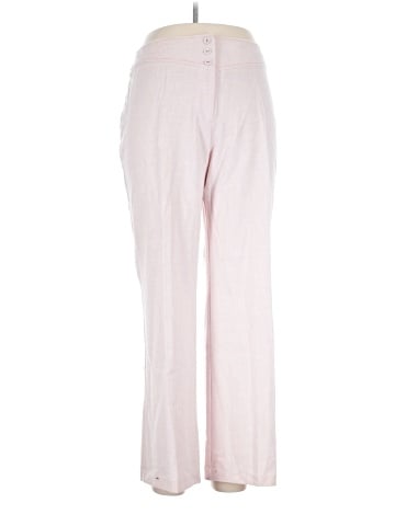 Sag Harbor Dress Pants (view 1)