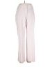 Sag Harbor Pink Dress Pants Size 12 (petite) - photo 1