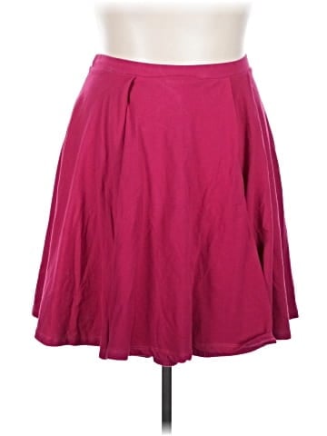 Rebdolls Casual Skirt (view 1)