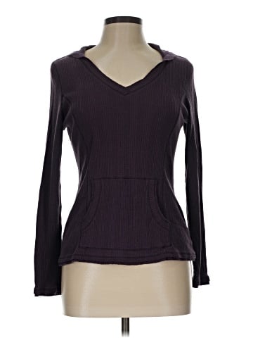 Axcess Long Sleeve T-Shirt (view 1)