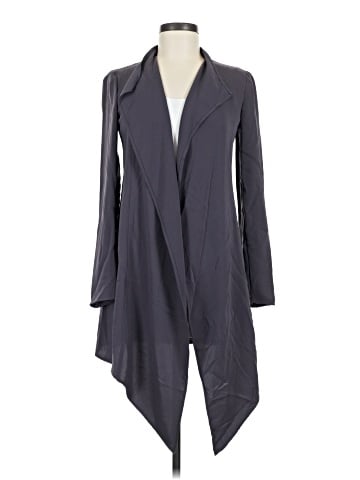 Anne Klein Cardigan (view 1)