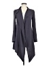 Anne Klein Gray Cardigan Size M (estimated) - photo 1