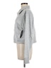 all in motion Gray Sweatshirt Size M - photo 5