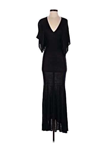 Karen Millen Cocktail Dress (view 1)
