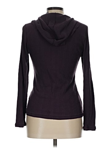Axcess Long Sleeve T-Shirt (view 2)