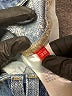 Assorted Brands 100% Polyamide Argyle Blue Jeans Size EU (IT) 38 / US 2 - photo 8