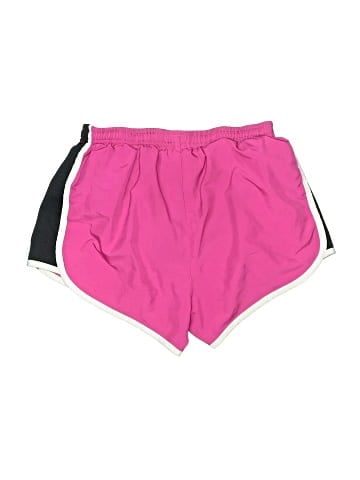 Reebok Athletic Shorts (view 2)