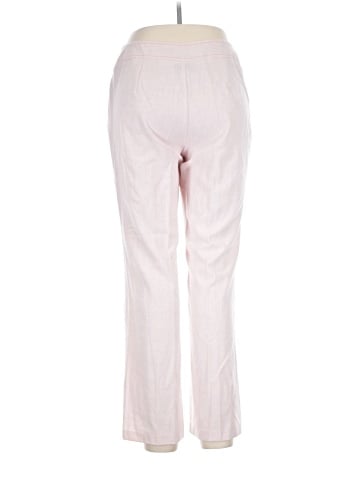 Sag Harbor Dress Pants (view 2)