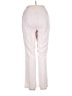 Sag Harbor Pink Dress Pants Size 12 (petite) - photo 2