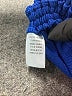 JLUXLABEL Blue Cocktail Dress Size S - photo 8