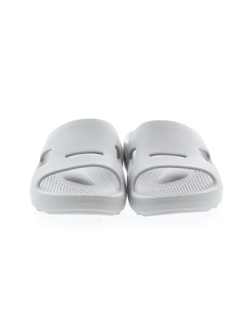 Revitalign Sandals (view 2)