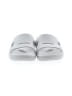 Revitalign White Sandals Size 9 - photo 2