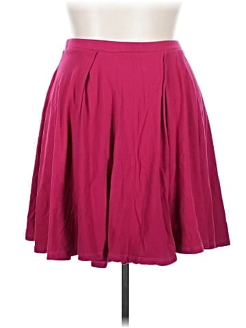 Rebdolls Casual Skirt (view 2)