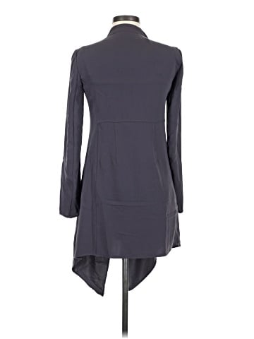 Anne Klein Cardigan (view 2)