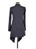Anne Klein Gray Cardigan Size M (estimated) - photo 2