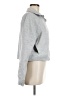 all in motion Gray Sweatshirt Size M - photo 4
