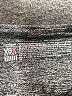 VSX Sport Gray Active Pants Size S - photo 7