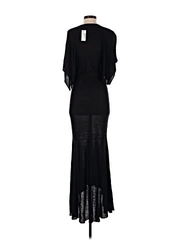 Karen Millen Cocktail Dress (view 2)