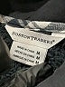 Boston Traders 100% Polyester Black Jacket Size M - photo 6