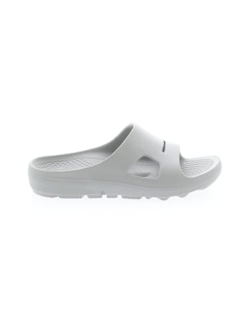 Revitalign Sandals (view 1)