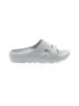Revitalign White Sandals Size 9 - photo 1