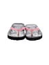 Harley Davidson Pink Flip Flops Size 9 (kids) - photo 2
