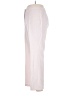 Sag Harbor Pink Dress Pants Size 12 (petite) - photo 5