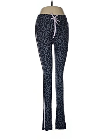The Upside Active Pants (view 1)