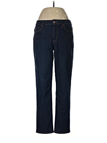 Lands' End Jeans (view 1)