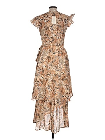 MELLODAY Cocktail Dress (view 2)