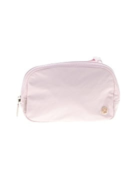 Lululemon Athletica Belt Bag