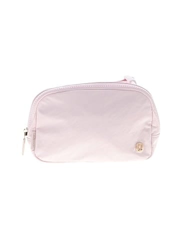 Lululemon Athletica Belt Bag (view 1)