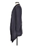 Anne Klein Gray Cardigan Size M (estimated) - photo 5