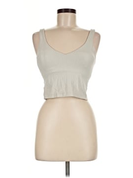 Lululemon Athletica Tank Top (view 1)