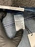 Chico's Blue Jeans Size Lg (2.5) - photo 8