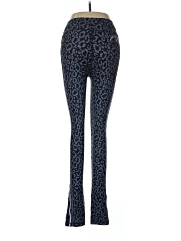 The Upside Active Pants (view 2)