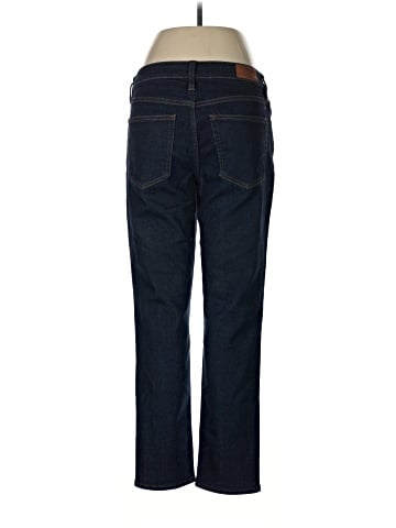 Lands' End Jeans (view 2)