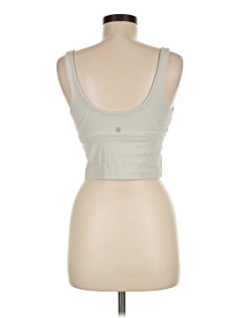 Lululemon Athletica Tank Top (view 2)