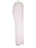 Sag Harbor Pink Dress Pants Size 12 (petite) - photo 4